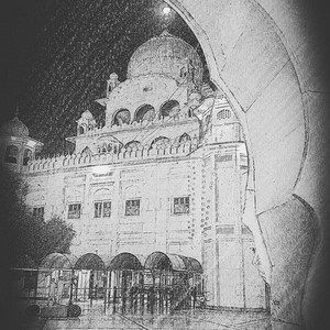 Meet your Posher, Puneet